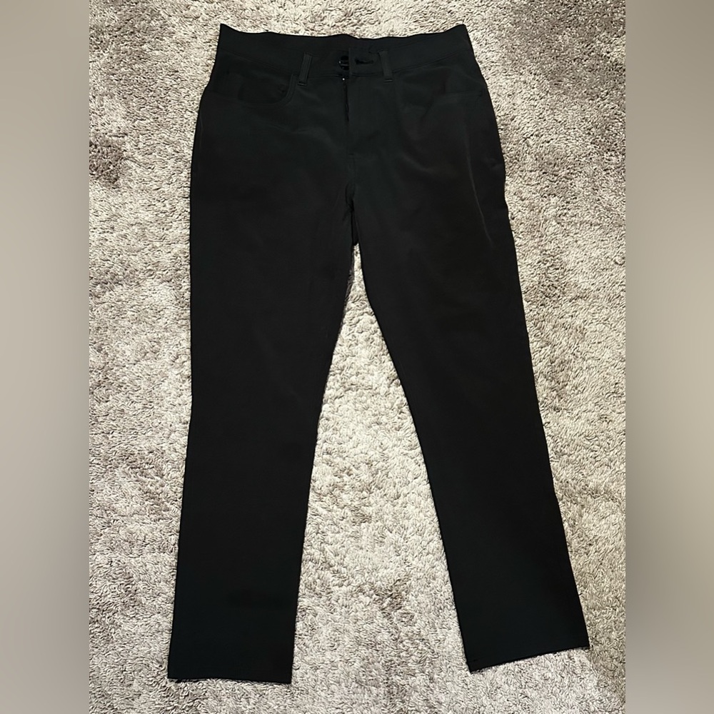 Callaway swing tech pants
